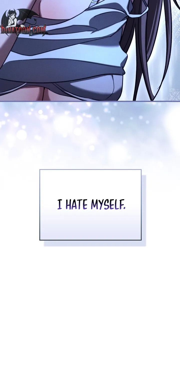 Read Bastard Uncle chapter 5 image 58 on Lezhin