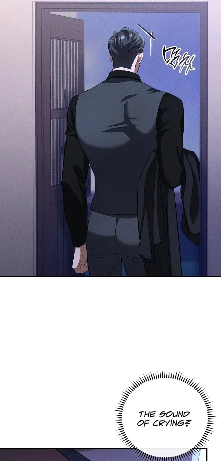 Read Bastard Uncle chapter 5 image 60 on Lezhin