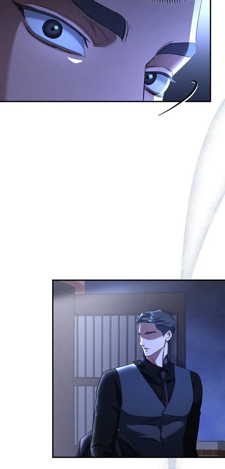 Read Bastard Uncle chapter 5 image 61 on Lezhin
