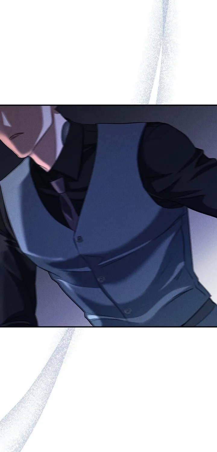 Read Bastard Uncle chapter 5 image 62 on Lezhin