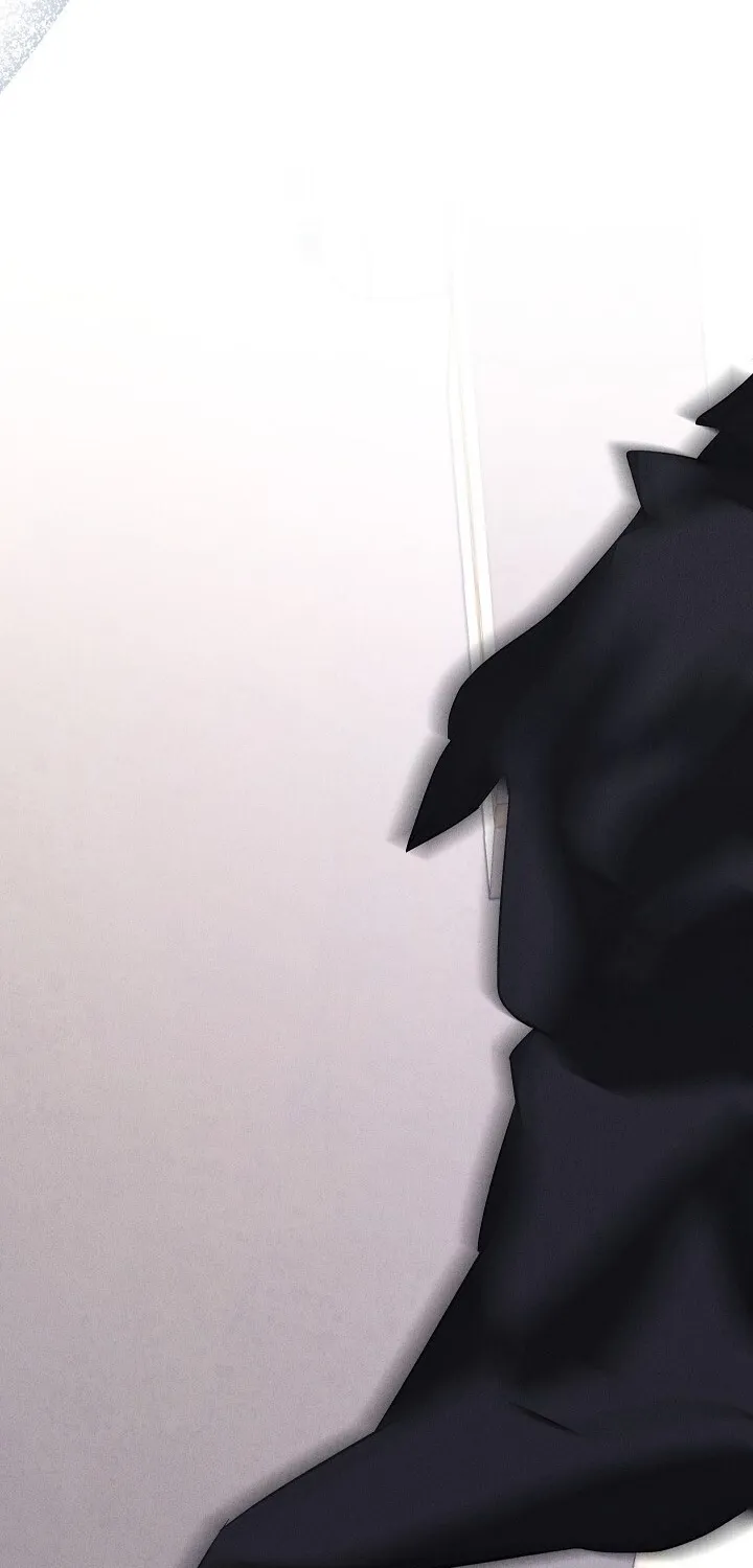 Read Bastard Uncle chapter 5 image 63 on Lezhin