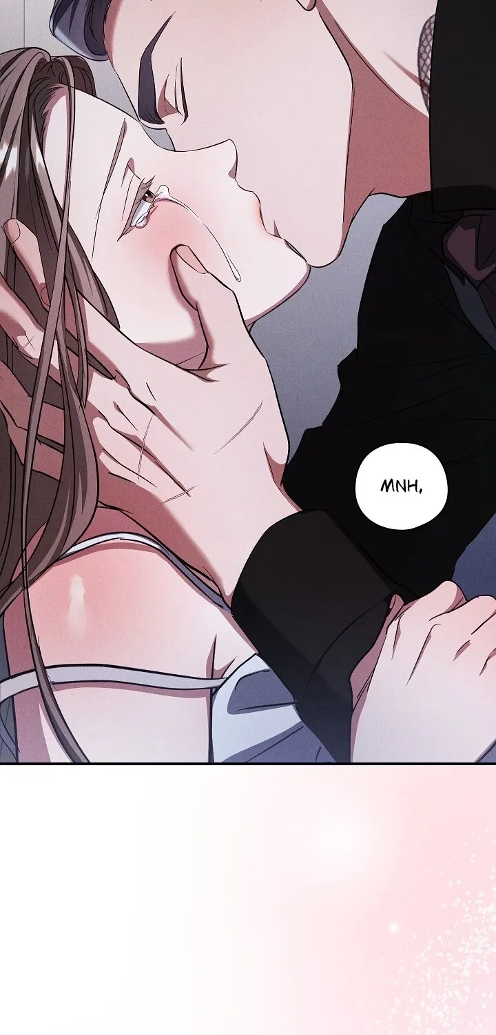 Read Bastard Uncle chapter 5 image 67 on Lezhin