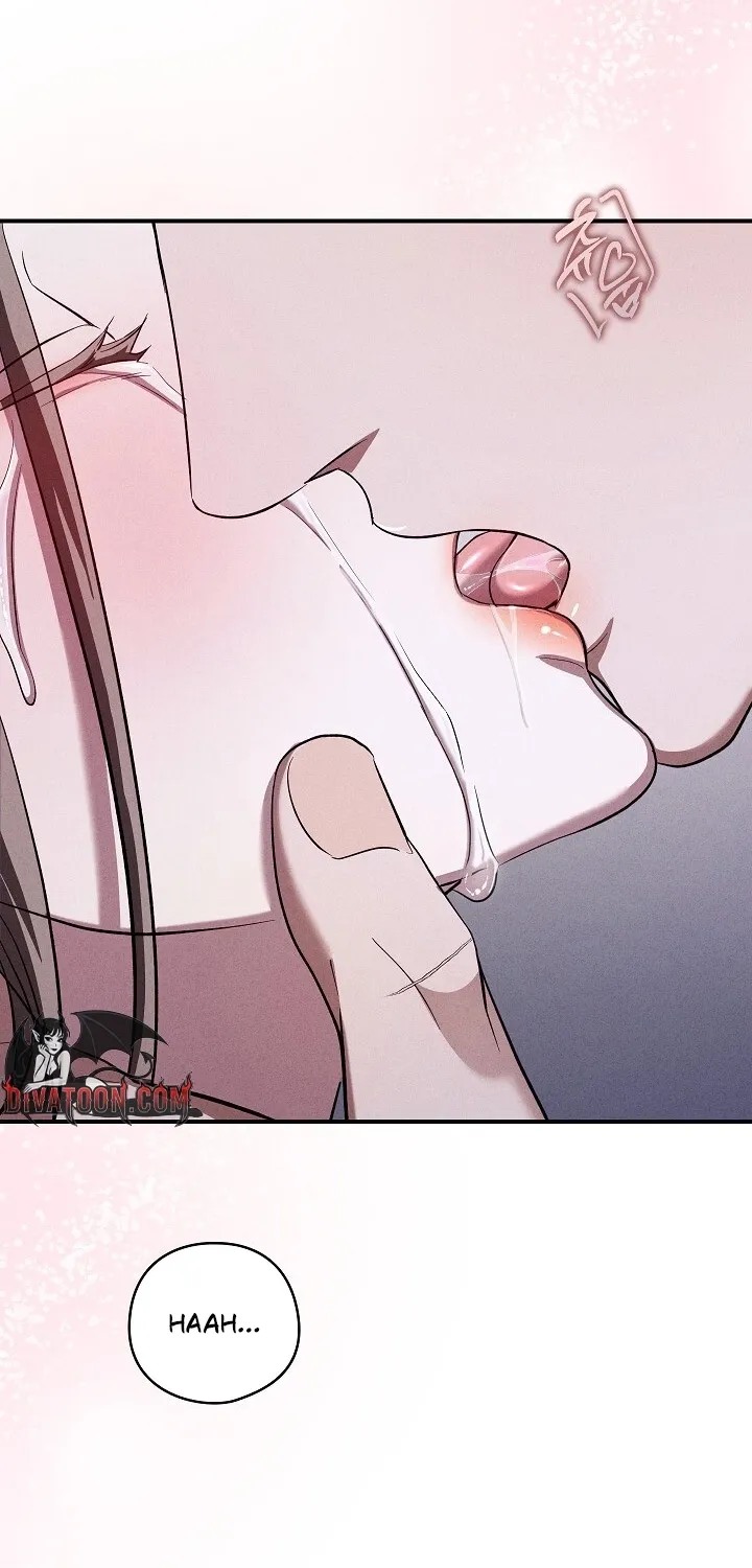 Read Bastard Uncle chapter 5 image 68 on Lezhin