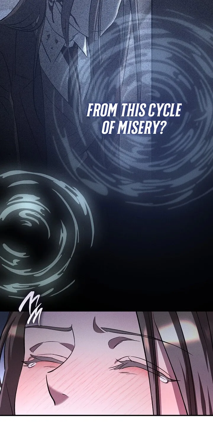 Read Bastard Uncle chapter 5 image 7 on Lezhin