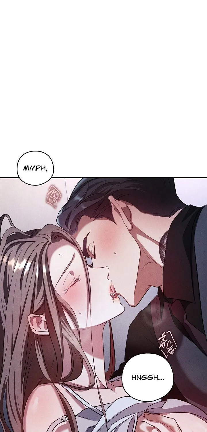 Read Bastard Uncle chapter 5 image 71 on Lezhin
