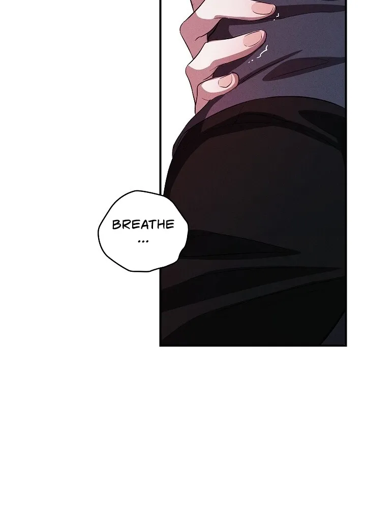 Read Bastard Uncle chapter 5 image 74 on Lezhin