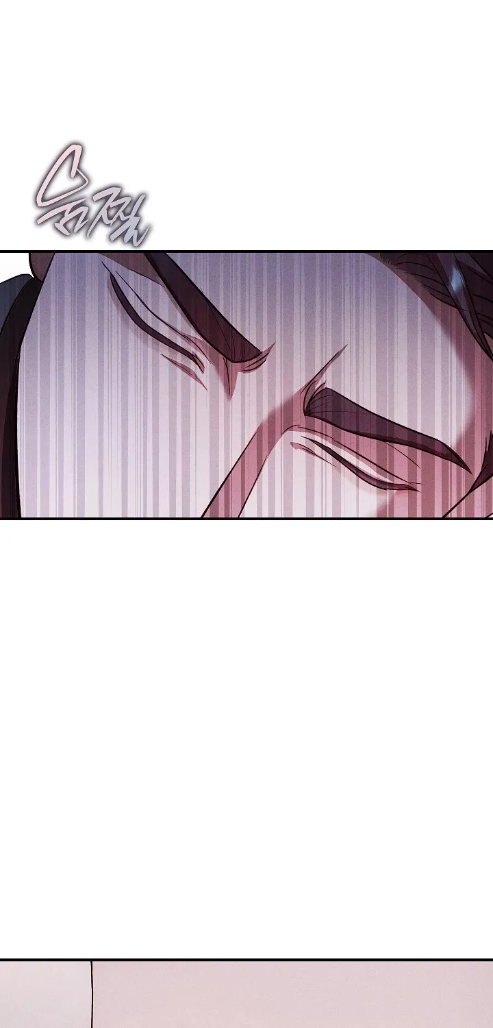 Read Bastard Uncle chapter 5 image 75 on Lezhin
