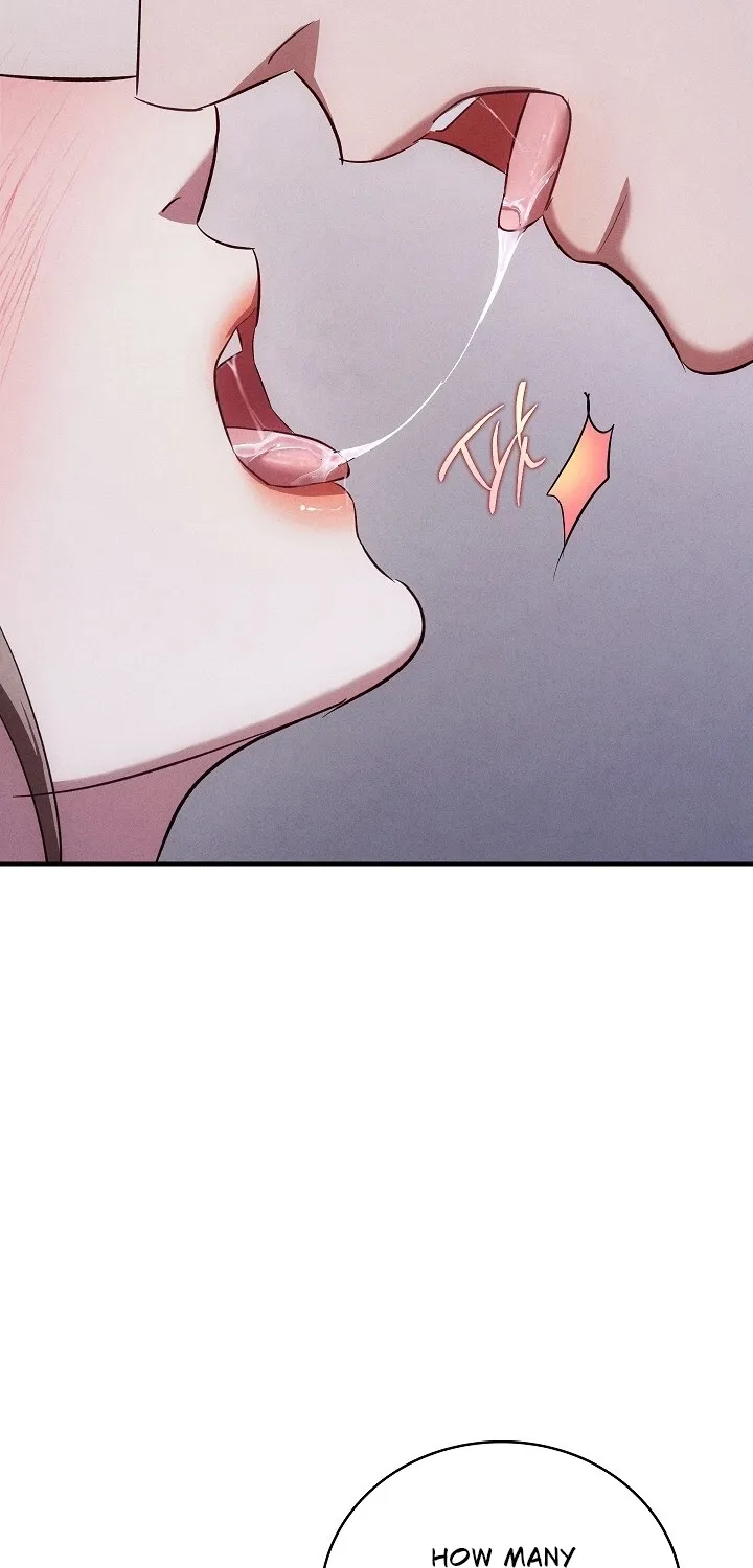 Read Bastard Uncle chapter 5 image 76 on Lezhin