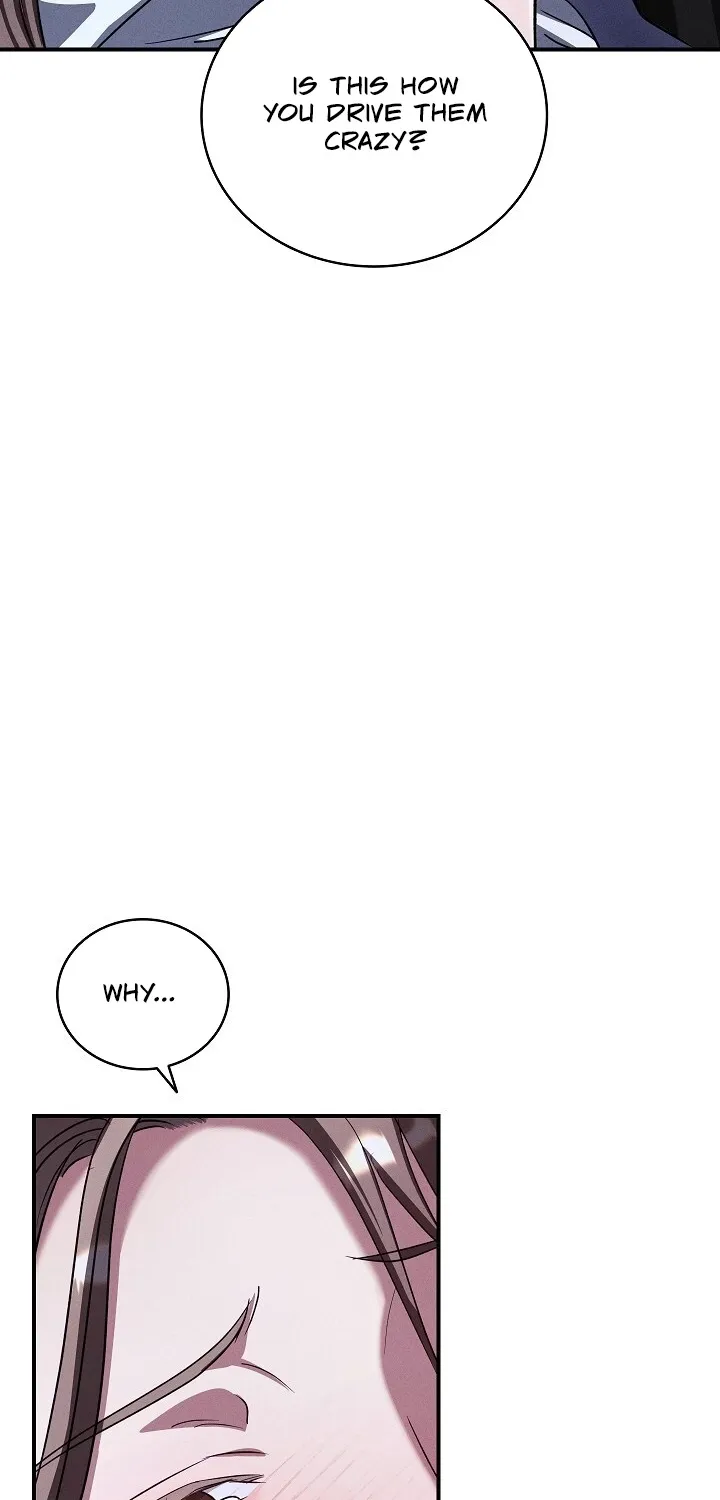 Read Bastard Uncle chapter 5 image 78 on Lezhin