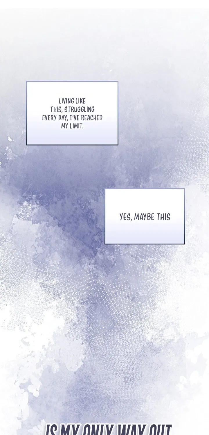 Read Bastard Uncle chapter 5 image 8 on Lezhin