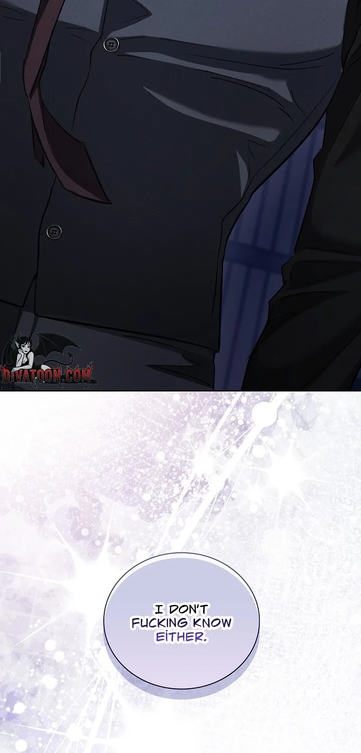 Read Bastard Uncle chapter 5 image 81 on Lezhin