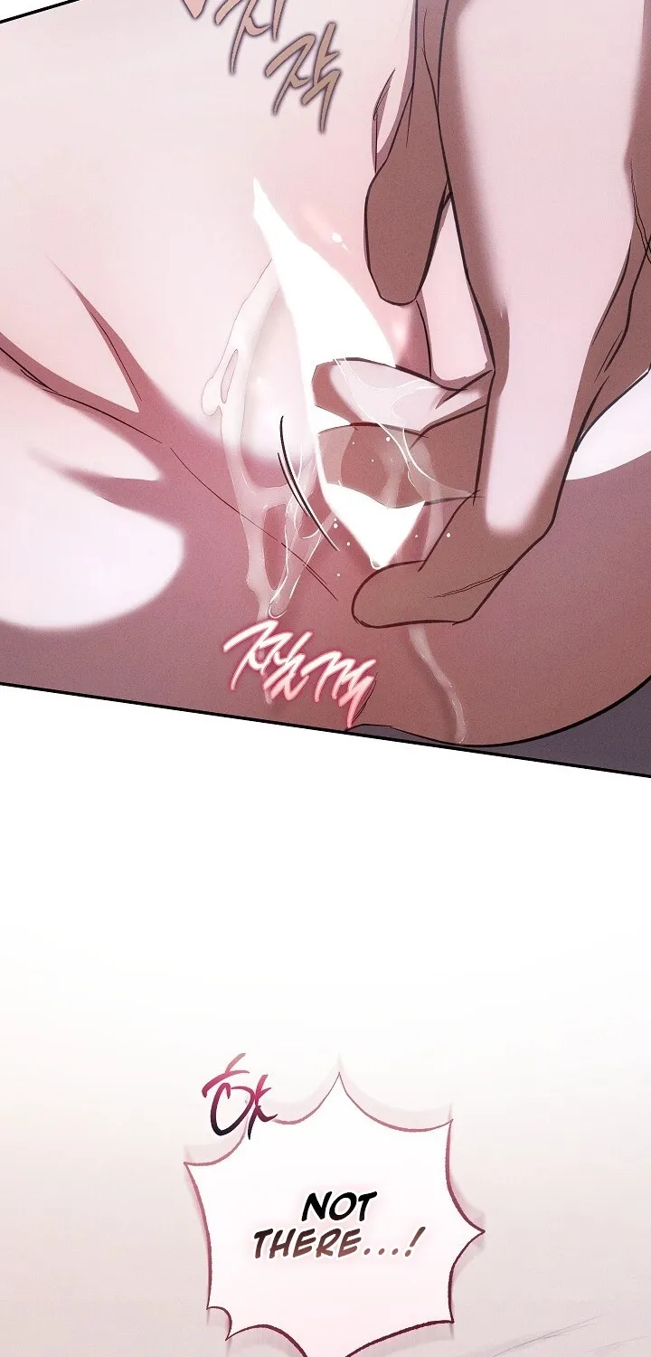 Read Bastard Uncle chapter 5 image 86 on Lezhin
