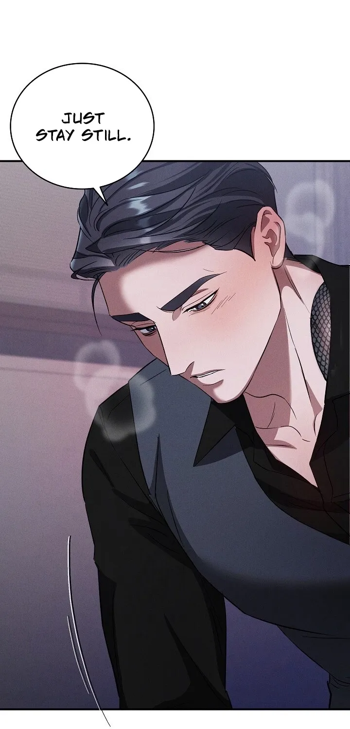 Read Bastard Uncle chapter 5 image 88 on Lezhin