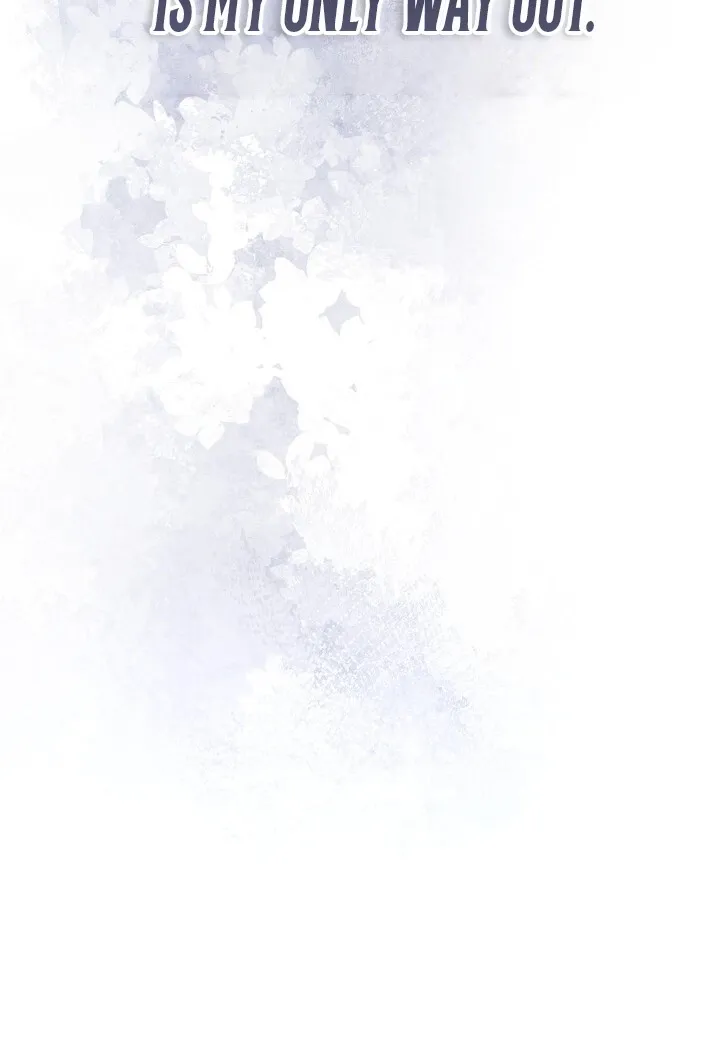 Read Bastard Uncle chapter 5 image 9 on Lezhin