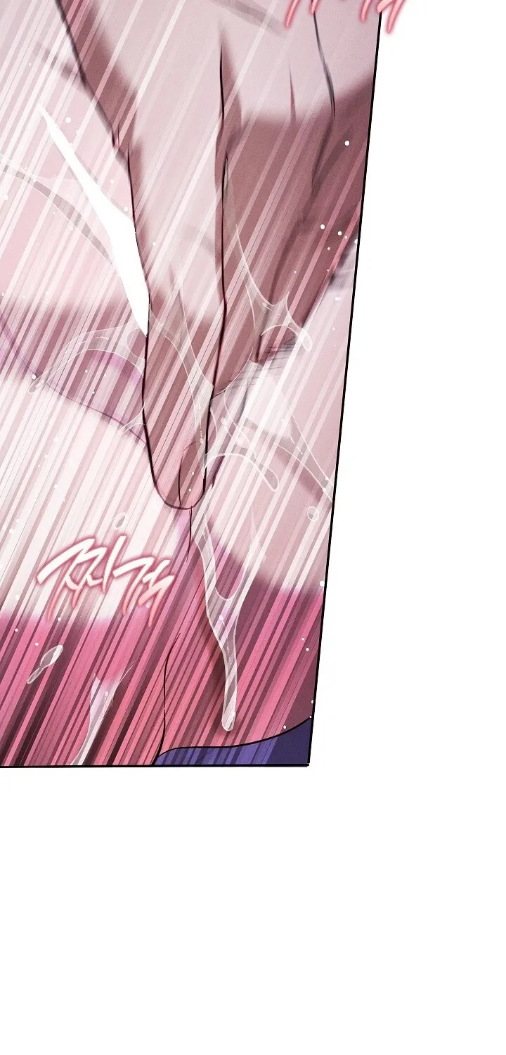 Read Bastard Uncle chapter 5 image 91 on Lezhin