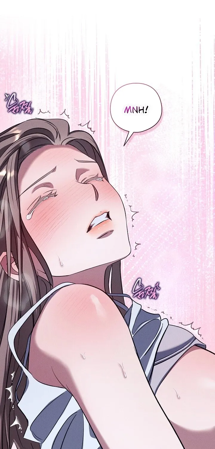 Read Bastard Uncle chapter 5 image 92 on Lezhin