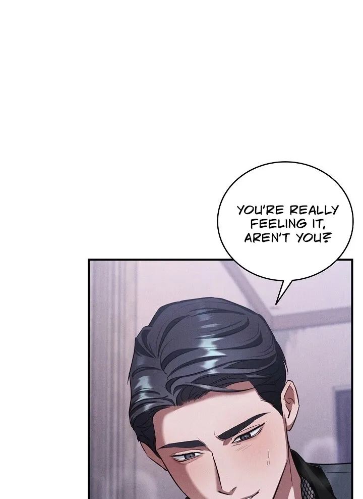 Read Bastard Uncle chapter 5 image 94 on Lezhin