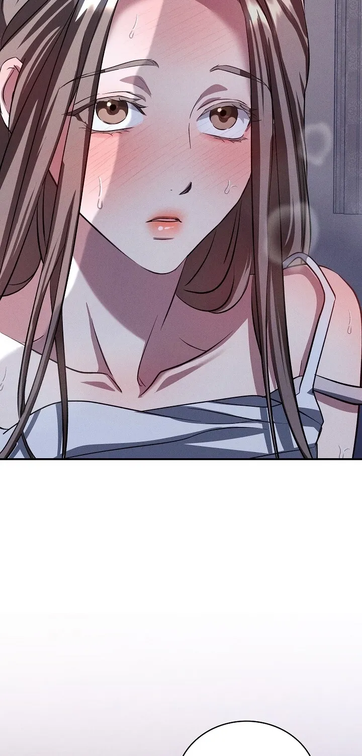 Read Bastard Uncle chapter 5 image 98 on Lezhin