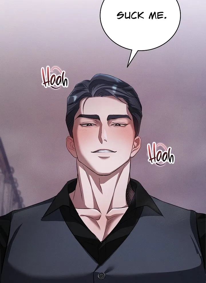 Read Bastard Uncle chapter 5 image 99 on Lezhin
