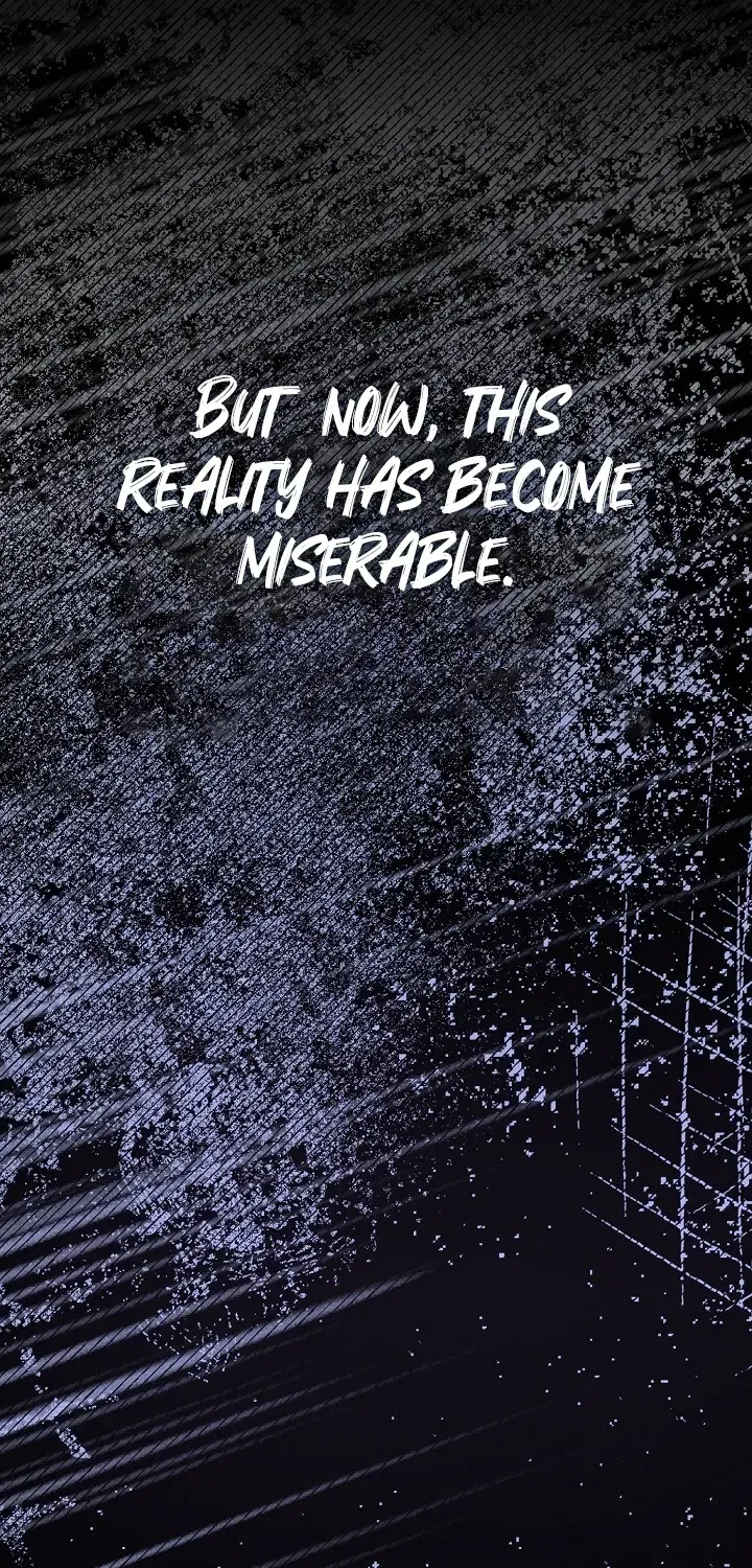 Read Bastard Uncle chapter 6 image 100 on Lezhin