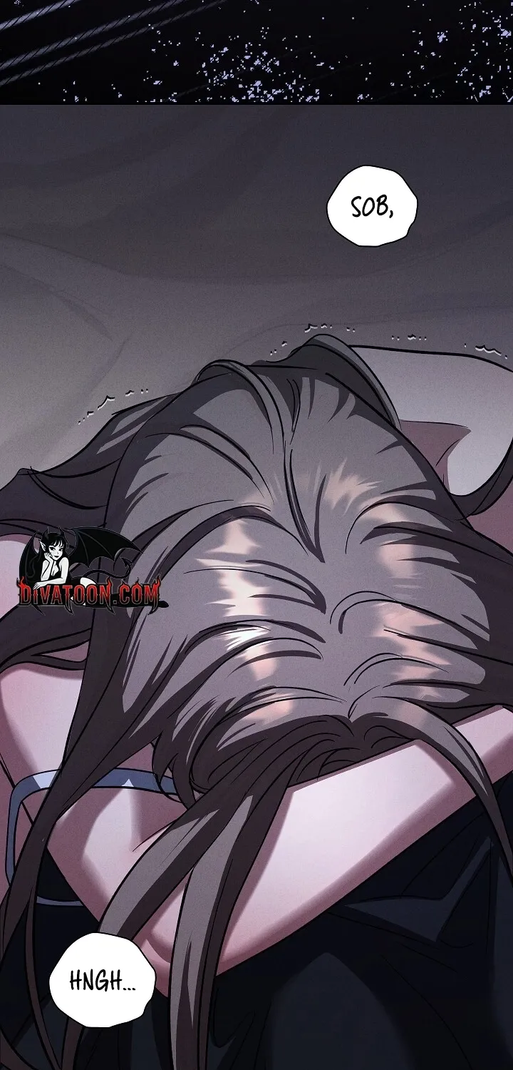 Read Bastard Uncle chapter 6 image 101 on Lezhin