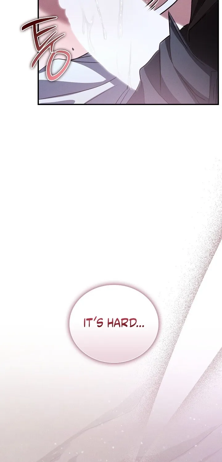 Read Bastard Uncle chapter 6 image 13 on Lezhin