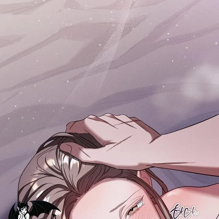 Read Bastard Uncle chapter 6 image 14 on Lezhin