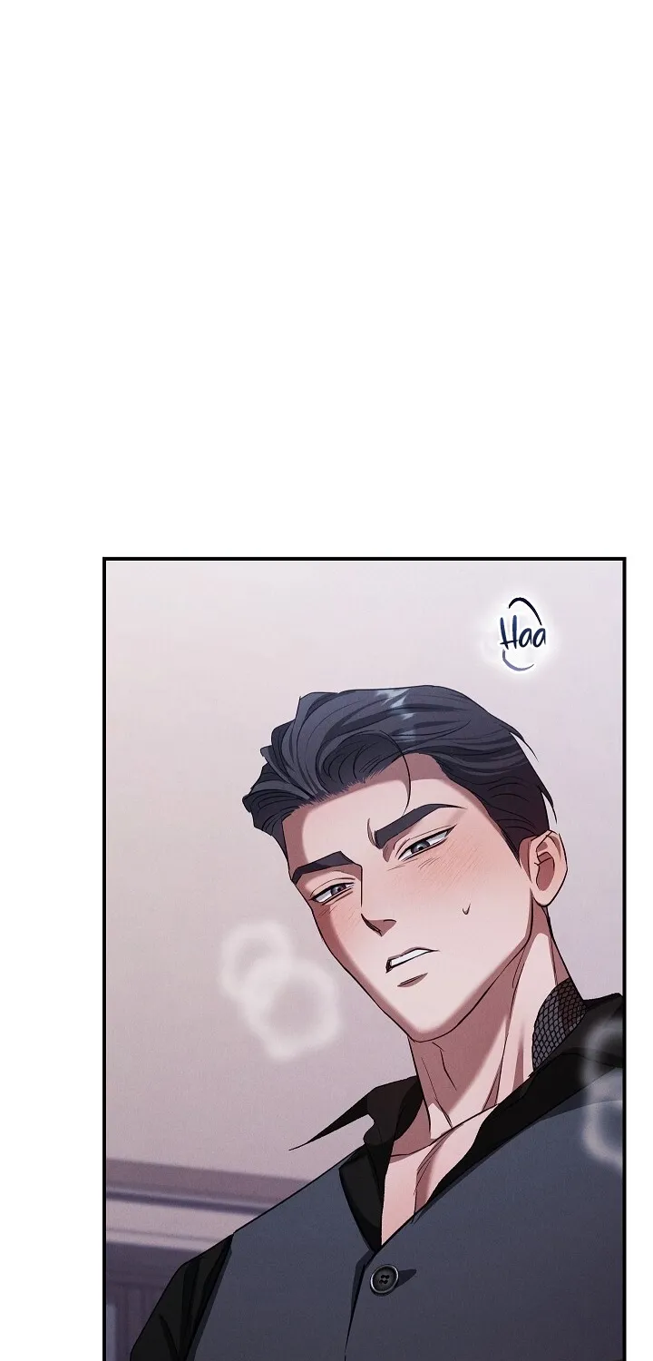 Read Bastard Uncle chapter 6 image 16 on Lezhin