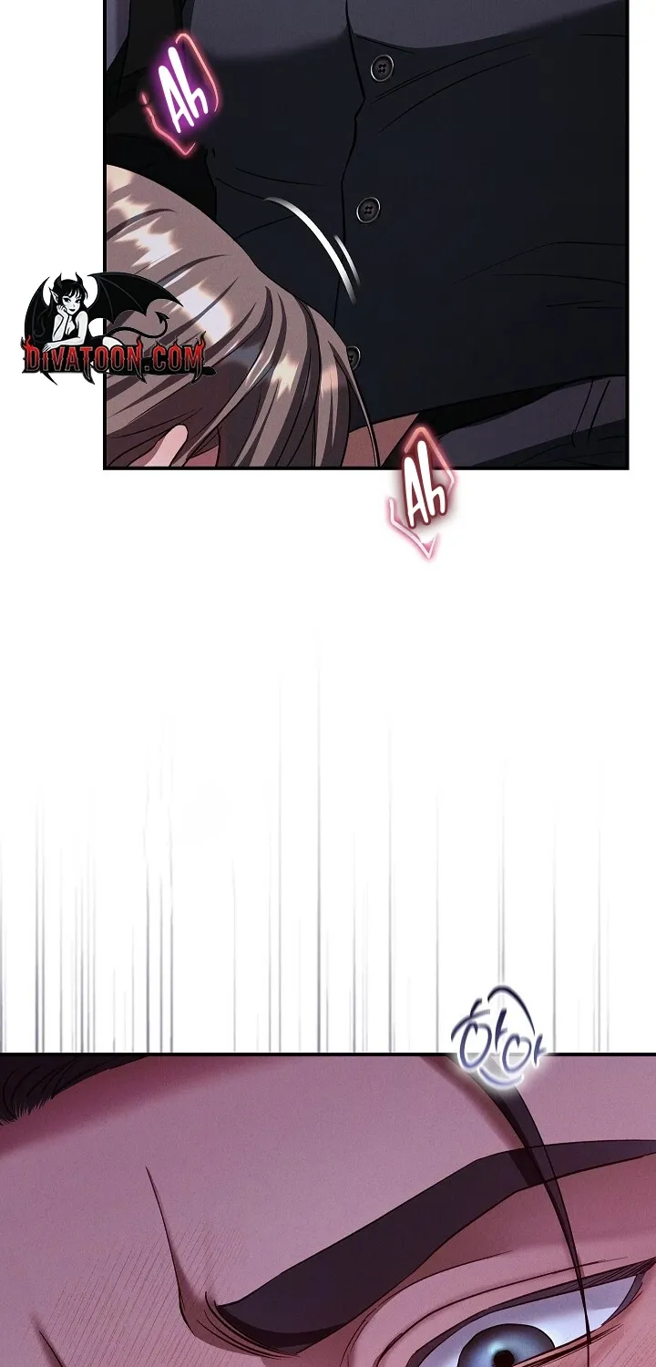 Read Bastard Uncle chapter 6 image 17 on Lezhin