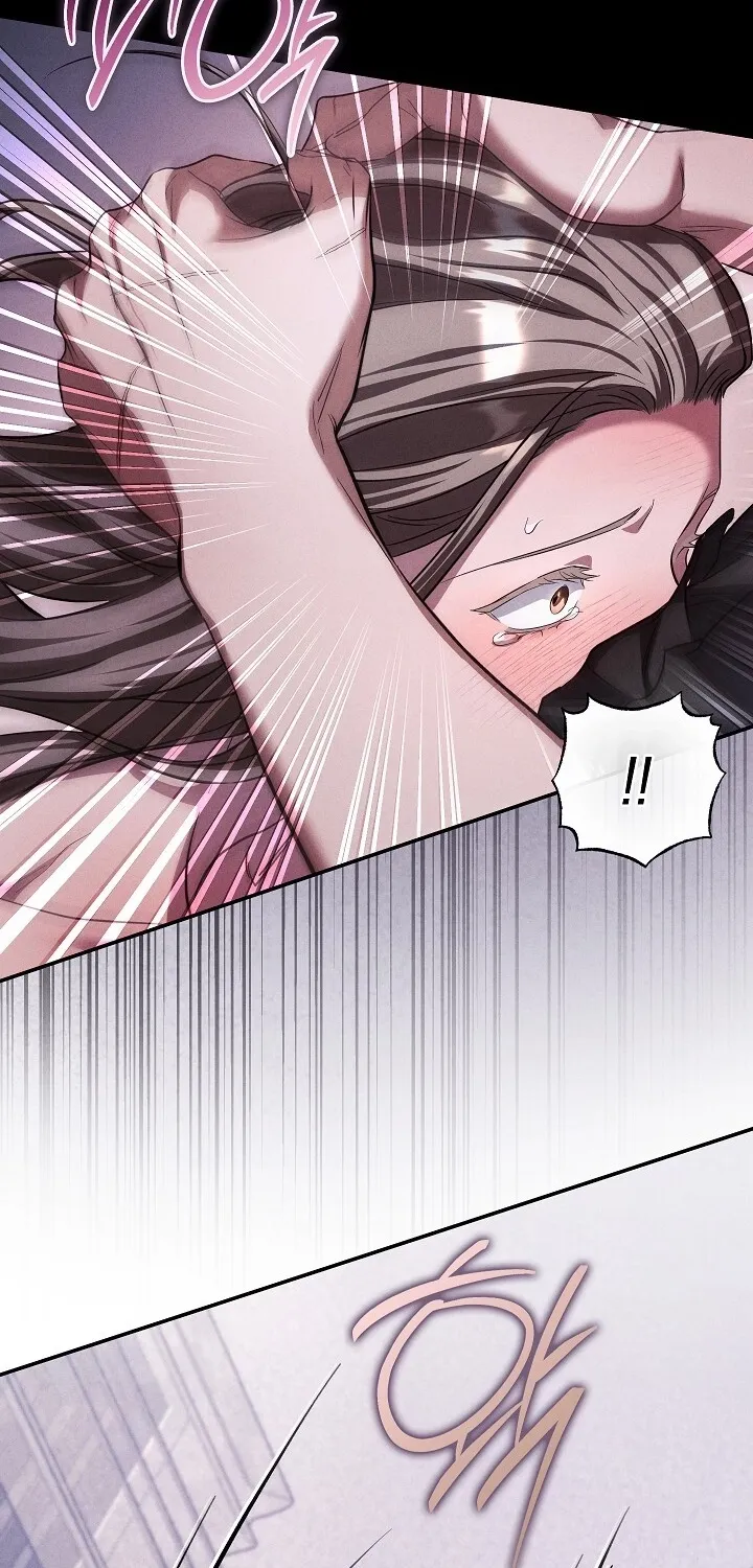 Read Bastard Uncle chapter 6 image 21 on Lezhin