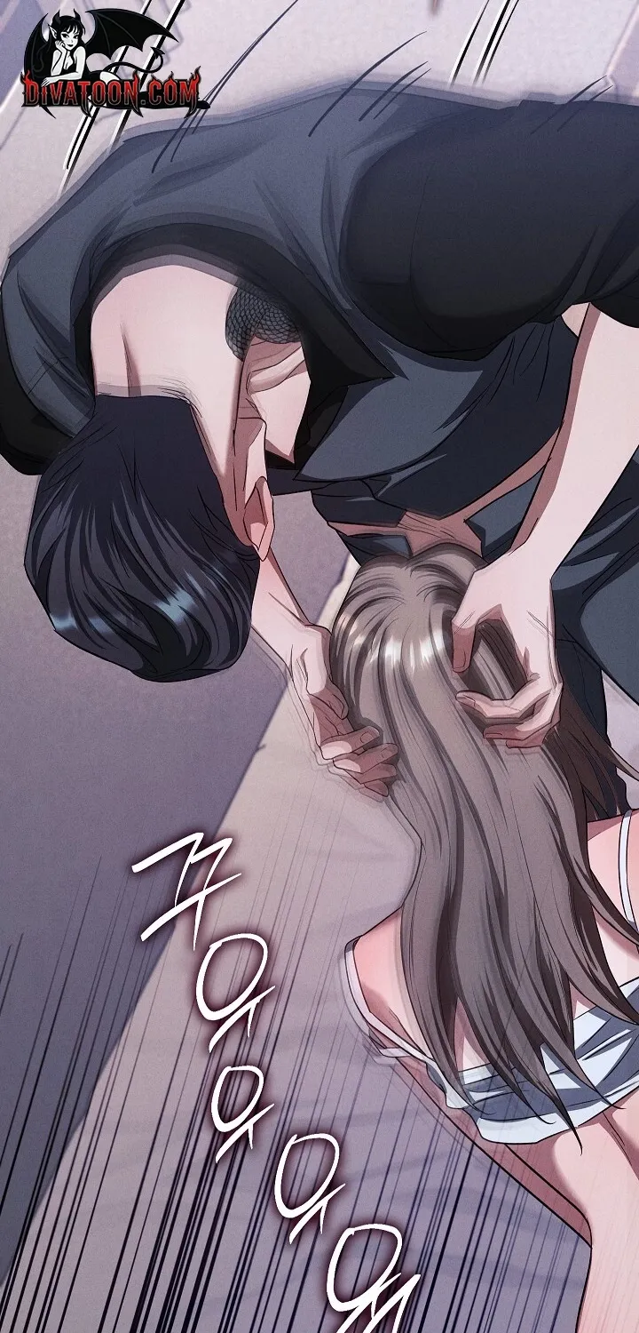 Read Bastard Uncle chapter 6 image 22 on Lezhin