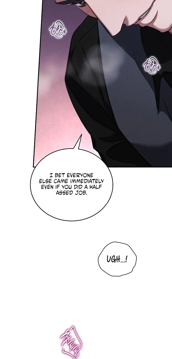 Read Bastard Uncle chapter 6 image 26 on Lezhin