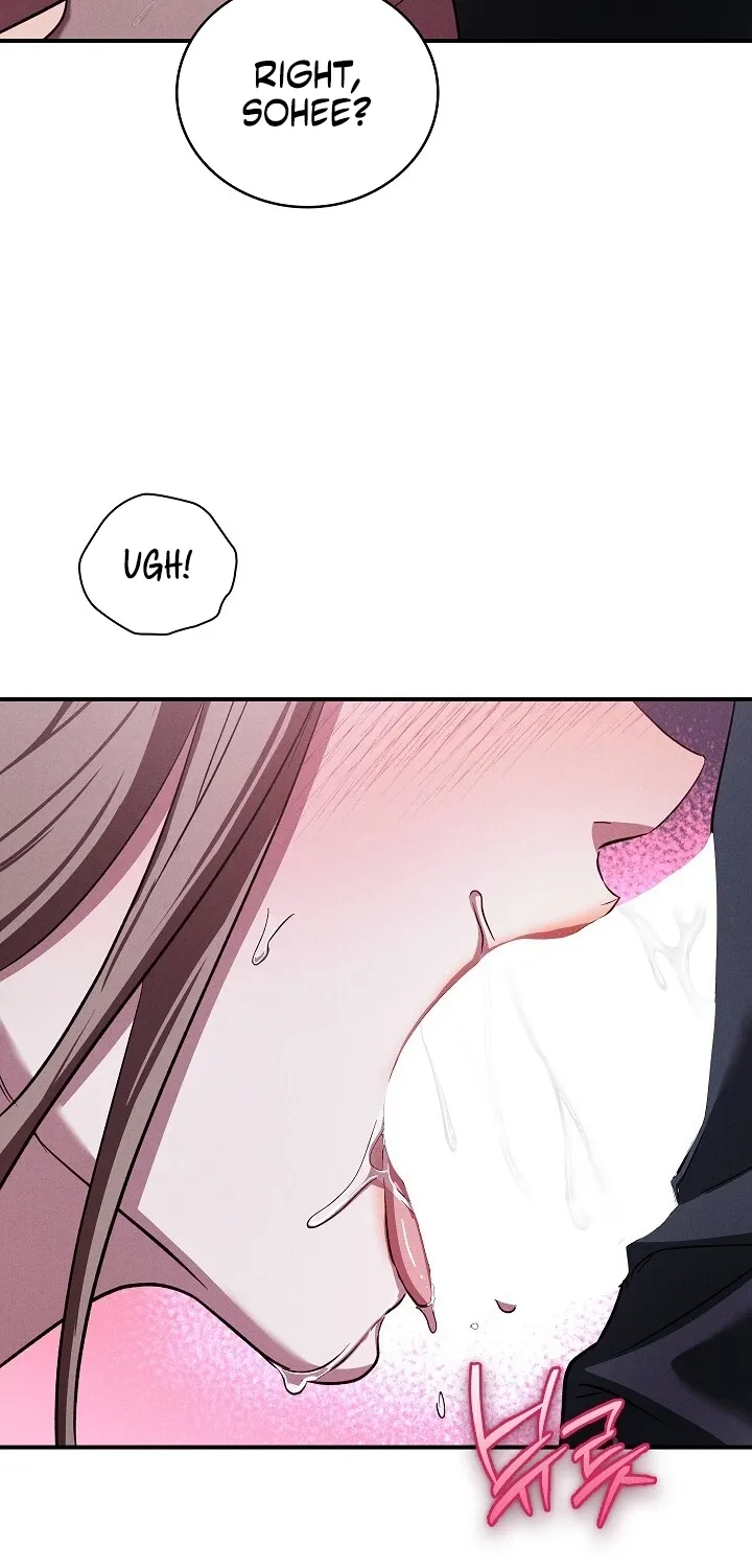 Read Bastard Uncle chapter 6 image 28 on Lezhin