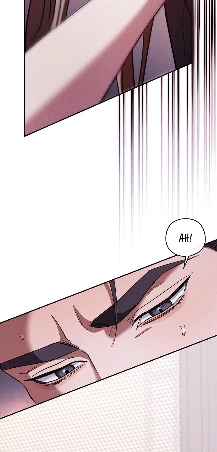 Read Bastard Uncle chapter 6 image 31 on Lezhin