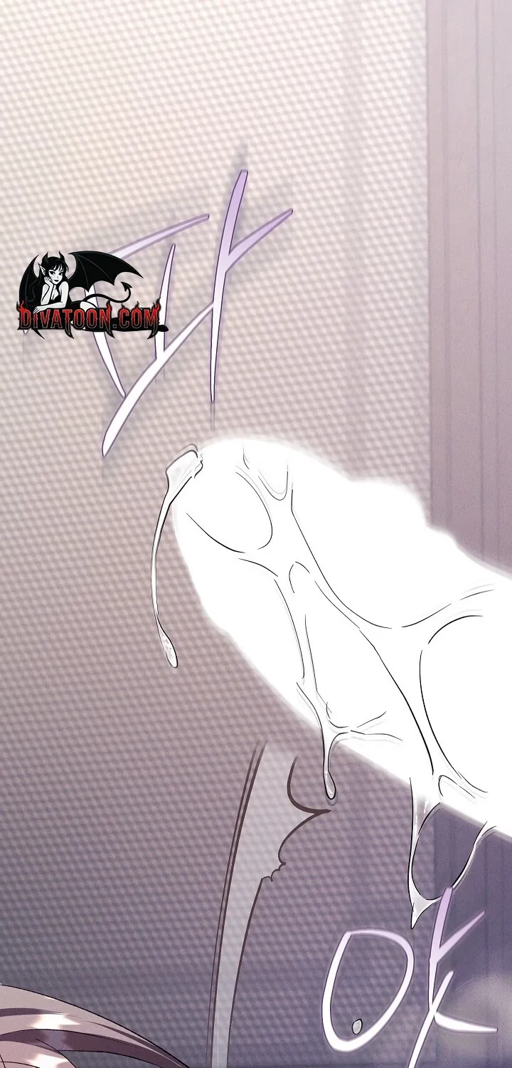 Read Bastard Uncle chapter 6 image 32 on Lezhin