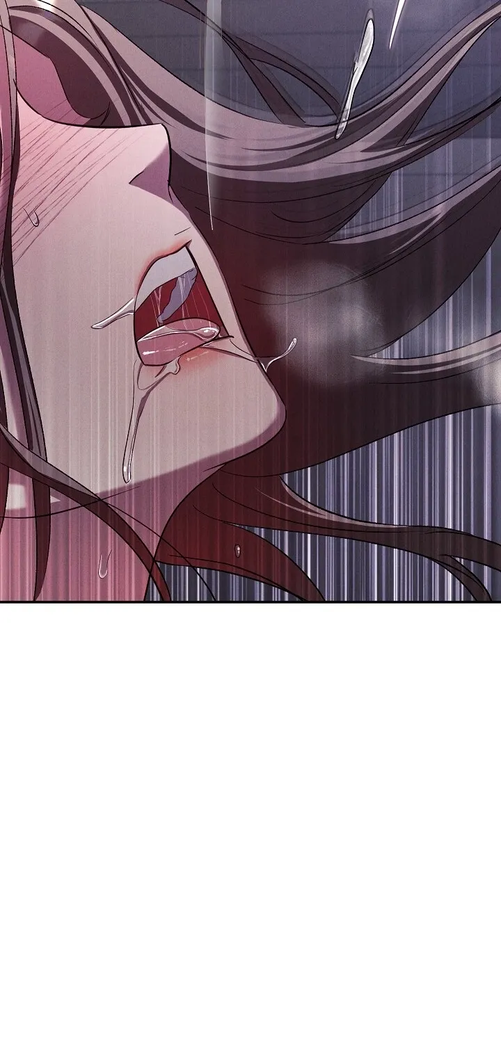 Read Bastard Uncle chapter 6 image 33 on Lezhin