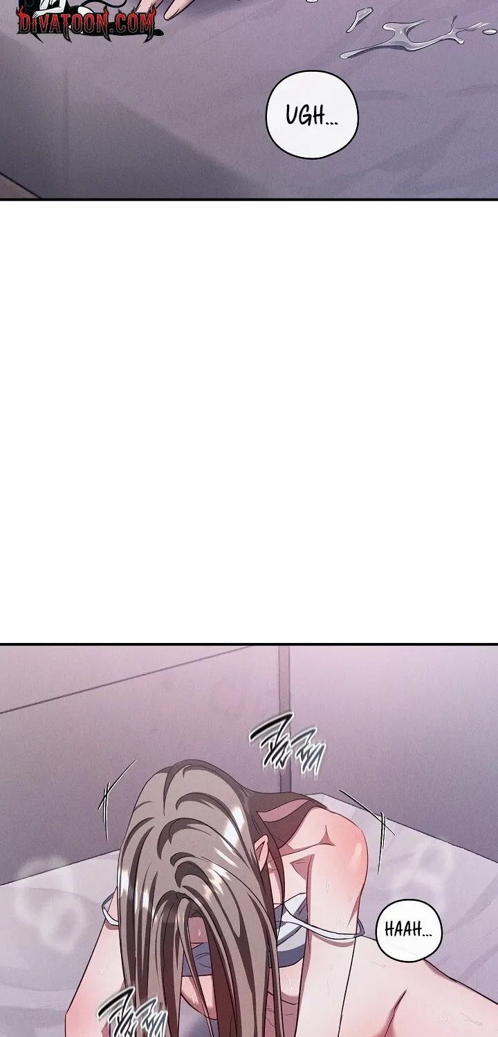 Read Bastard Uncle chapter 6 image 35 on Lezhin