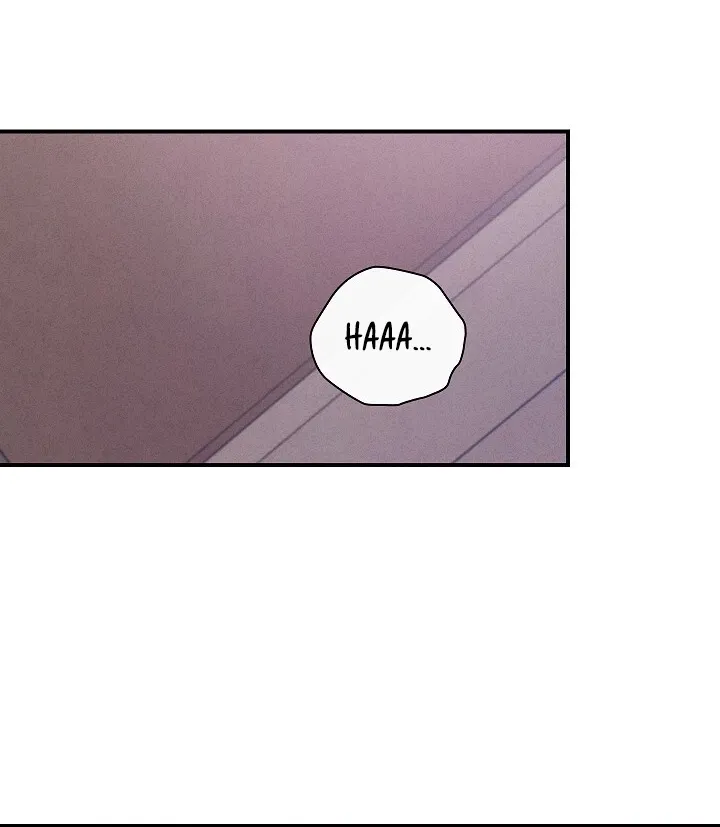 Read Bastard Uncle chapter 6 image 39 on Lezhin
