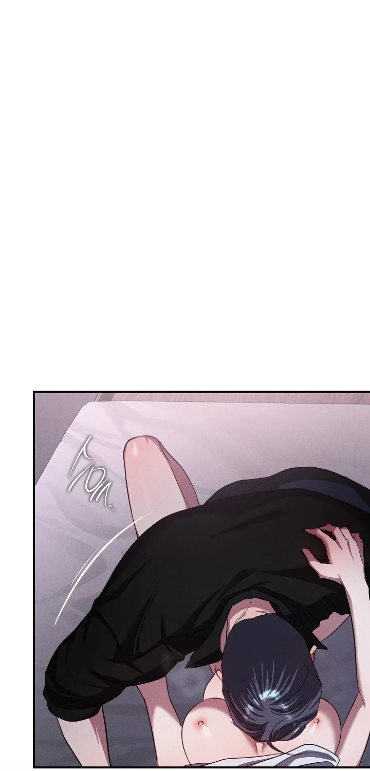 Read Bastard Uncle chapter 6 image 41 on Lezhin