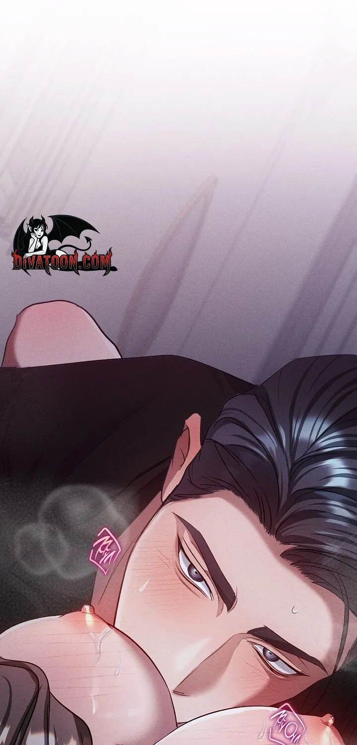 Read Bastard Uncle chapter 6 image 42 on Lezhin