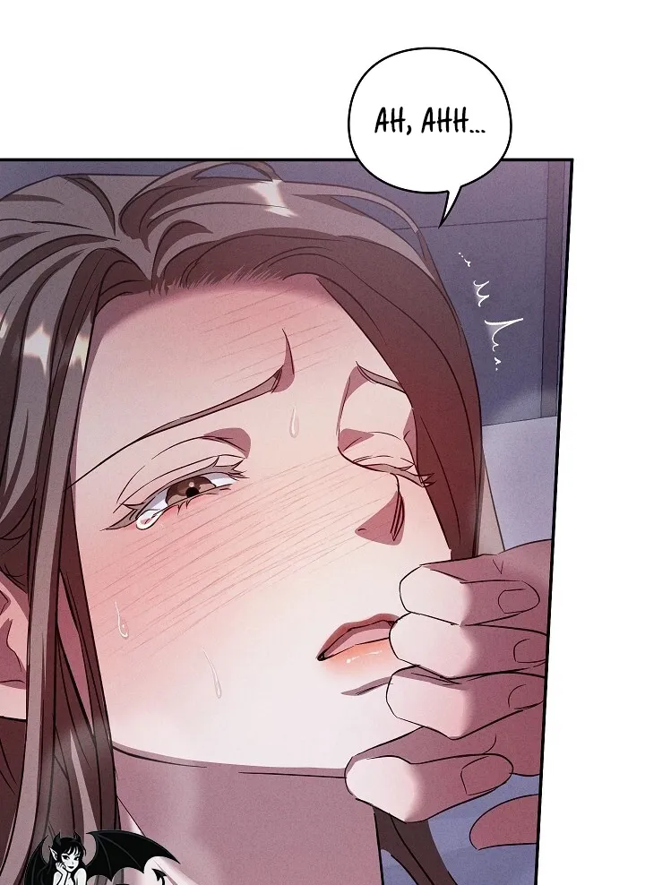 Read Bastard Uncle chapter 6 image 44 on Lezhin