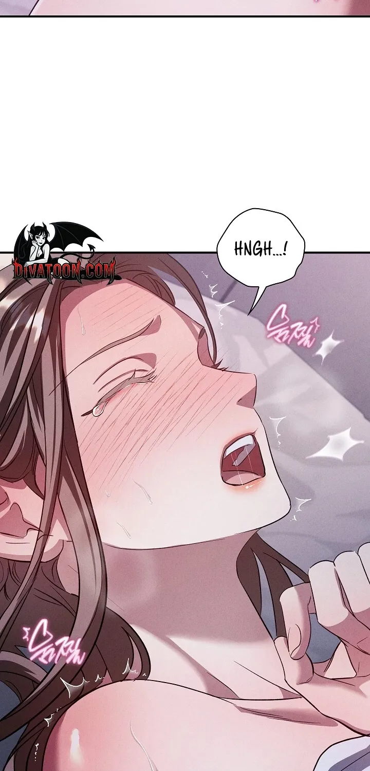 Read Bastard Uncle chapter 6 image 47 on Lezhin