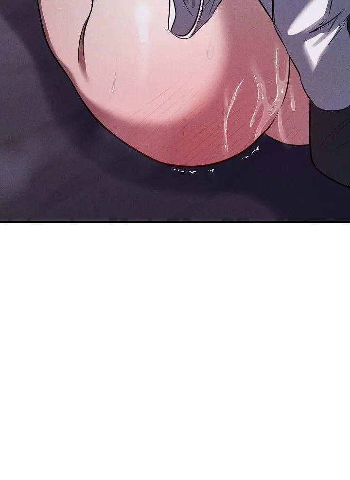 Read Bastard Uncle chapter 6 image 49 on Lezhin