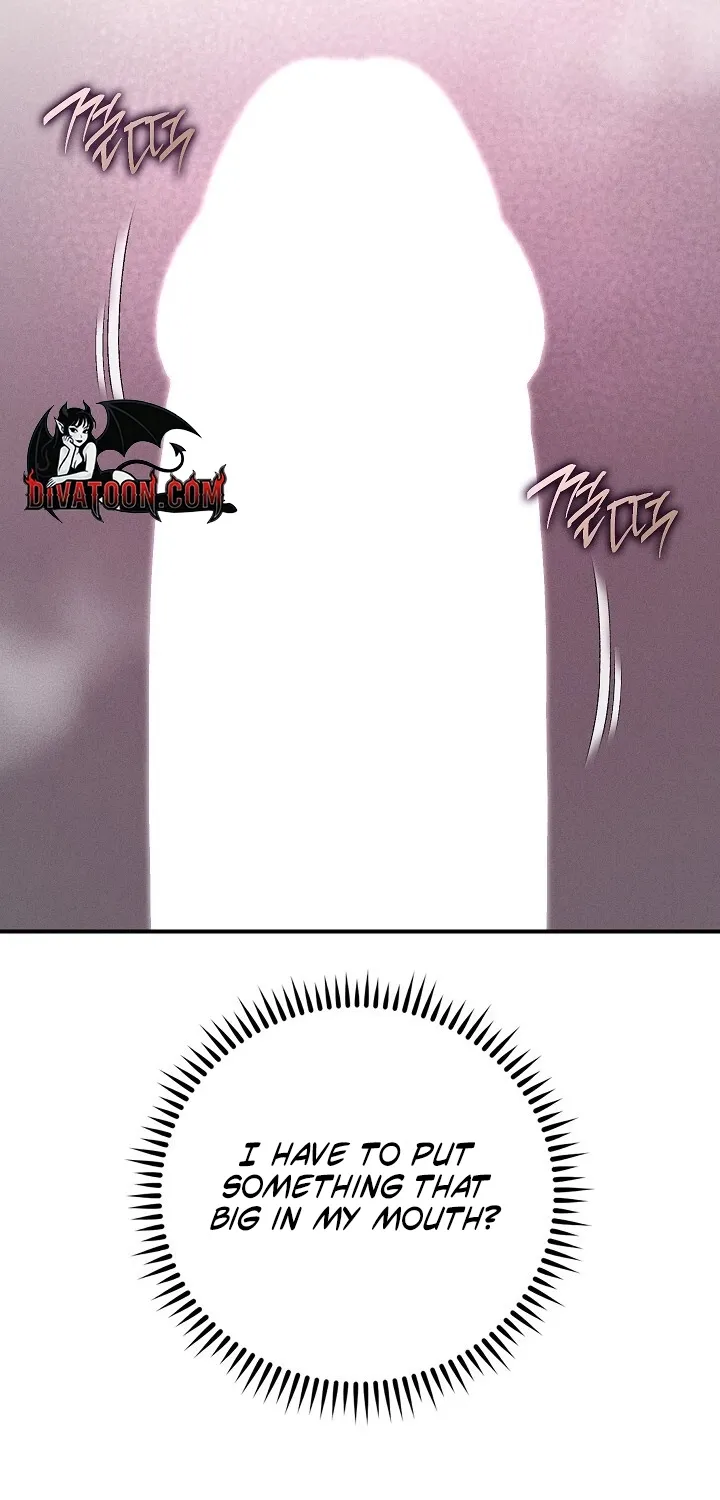 Read Bastard Uncle chapter 6 image 5 on Lezhin