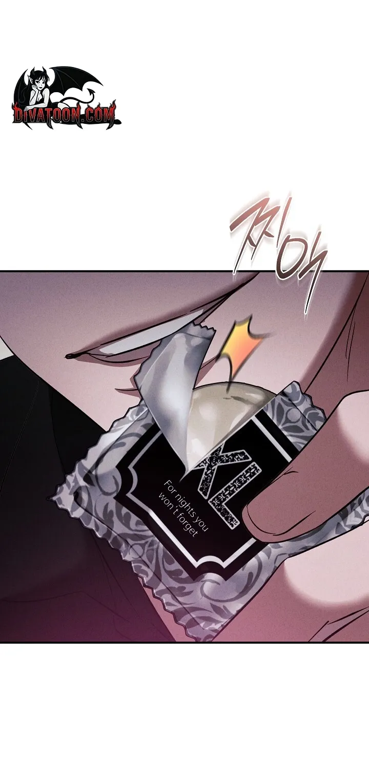 Read Bastard Uncle chapter 6 image 52 on Lezhin