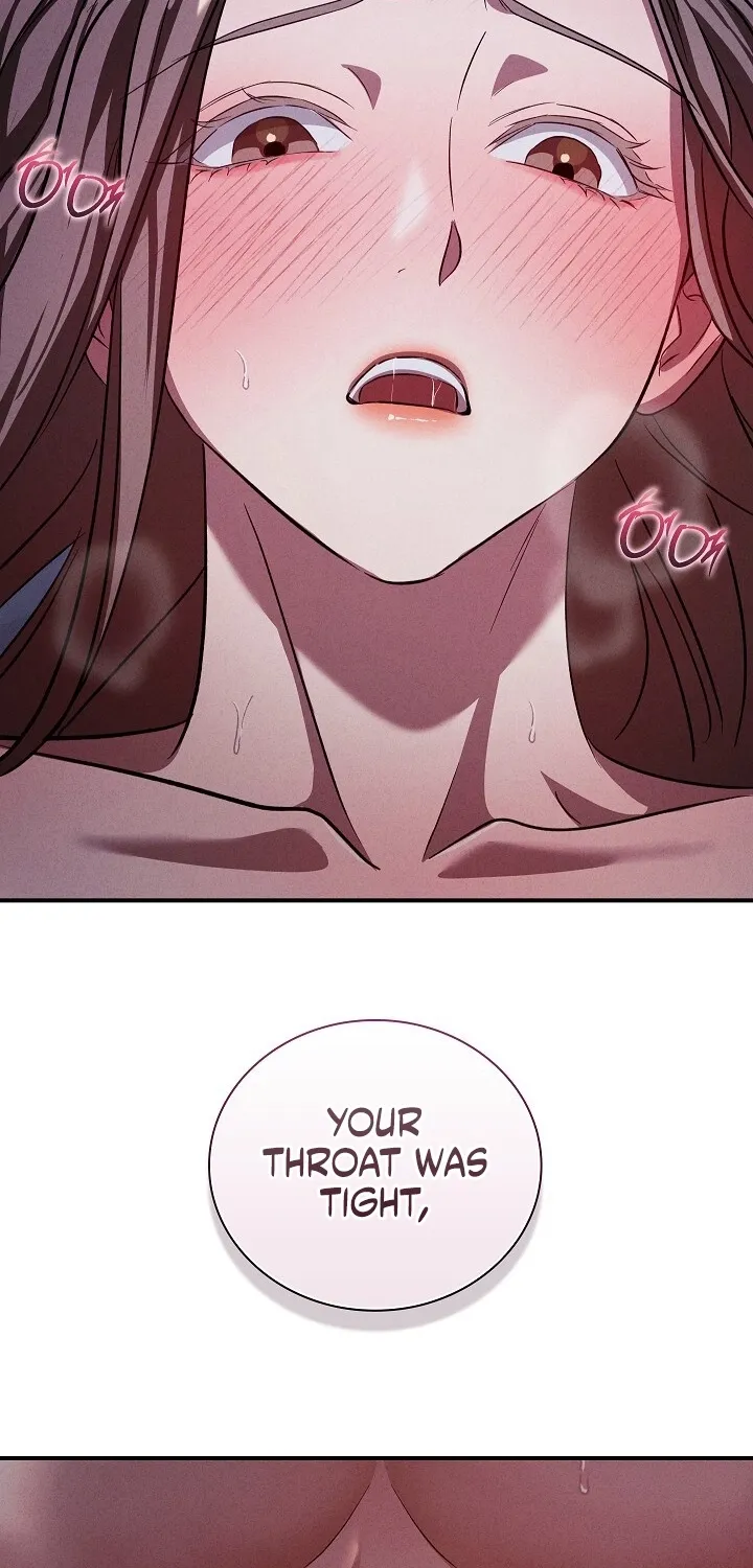 Read Bastard Uncle chapter 6 image 56 on Lezhin