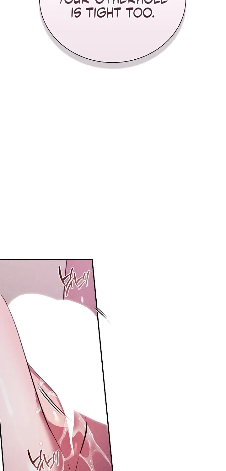Read Bastard Uncle chapter 6 image 58 on Lezhin