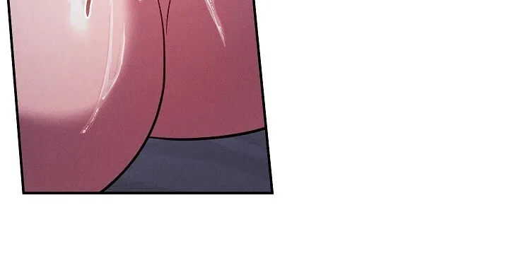 Read Bastard Uncle chapter 6 image 59 on Lezhin