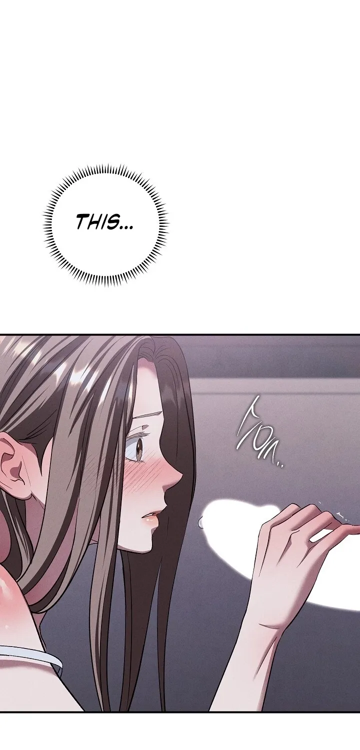 Read Bastard Uncle chapter 6 image 6 on Lezhin