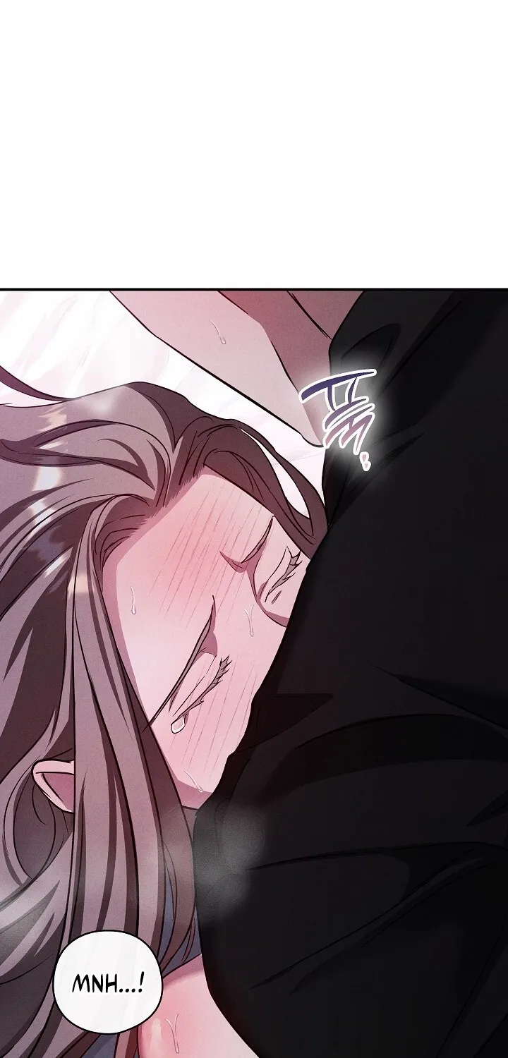 Read Bastard Uncle chapter 6 image 61 on Lezhin